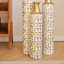 Vase décoratif moderne