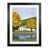 Black Wood Frame is unavailable