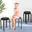 Harley-Davidson Steel Accent Stool-773222970