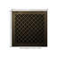 Grille en métal-55008136