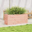 3 Wood Planter-100492004-100492016