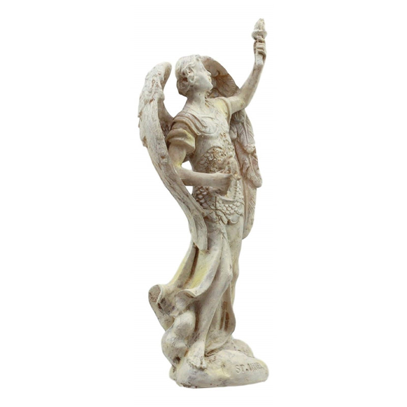 Tassone Religious & Spiritual Figurines & Sculptures