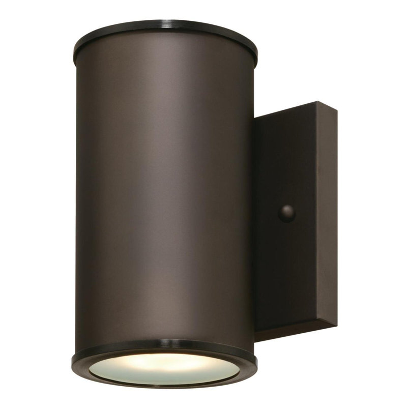 Amee LED Wall Light