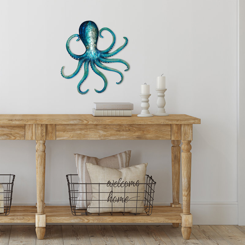 Décor mural