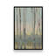 Ensemble de 2 lumières douces entre les arbres-421346944-421346950