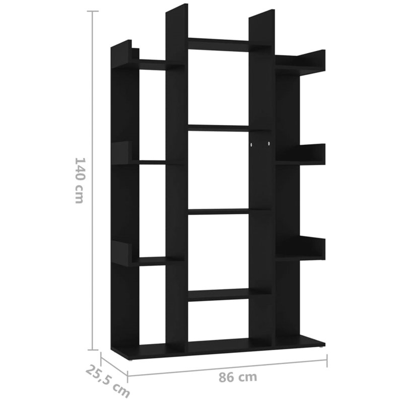 Ehman Geometric