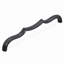 Trellis Bar / Handle Pull-2110490697-2110491572