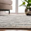 Tapis oriental Pyramid Performance-2114544228
