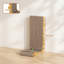 Cat Scratching Post