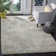 Cogan Abstract Hand Woven Area Rug