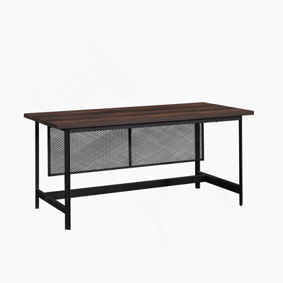 Bureau d'écriture pour bureau personnel, salon, bureau