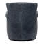 CC Swivel Club Chair