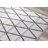 Fitzpatrick Geometric Indoor / Outdoor Rug-563976475