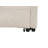 3-In-1 Convertible Sleeper Chair Bed-1954832060
