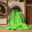 Tapis vert Traditional Traditional 2903-978832156