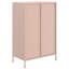 Ashanta 68cm Sideboard-2082542336