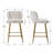 Nehamiah 26" Counter Stool-1521780418-1521780420