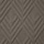 Polyester Geometric Shapes Bedspread-73749260-73749254