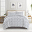 Ensemble de housse de couette Simply Soft ™