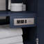 Meuble-lavabo simple 42 po avec comptoir-92723935-92723936-97985783