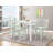 Ashdon Counter Stool-69524949