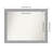 Mareda Wall Mirror-1738795421