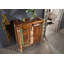 Fable Configurable Bedroom Set
