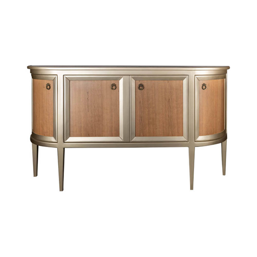 Sideboard Gracilyn 315 cm