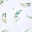 40cm x 40cm Wallpaper Tile