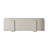 Rue 95" Upholstered Sofa-1409700955