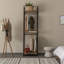 Armoire Lowrie