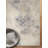 Washable Oriental Indoor Rug-117788560