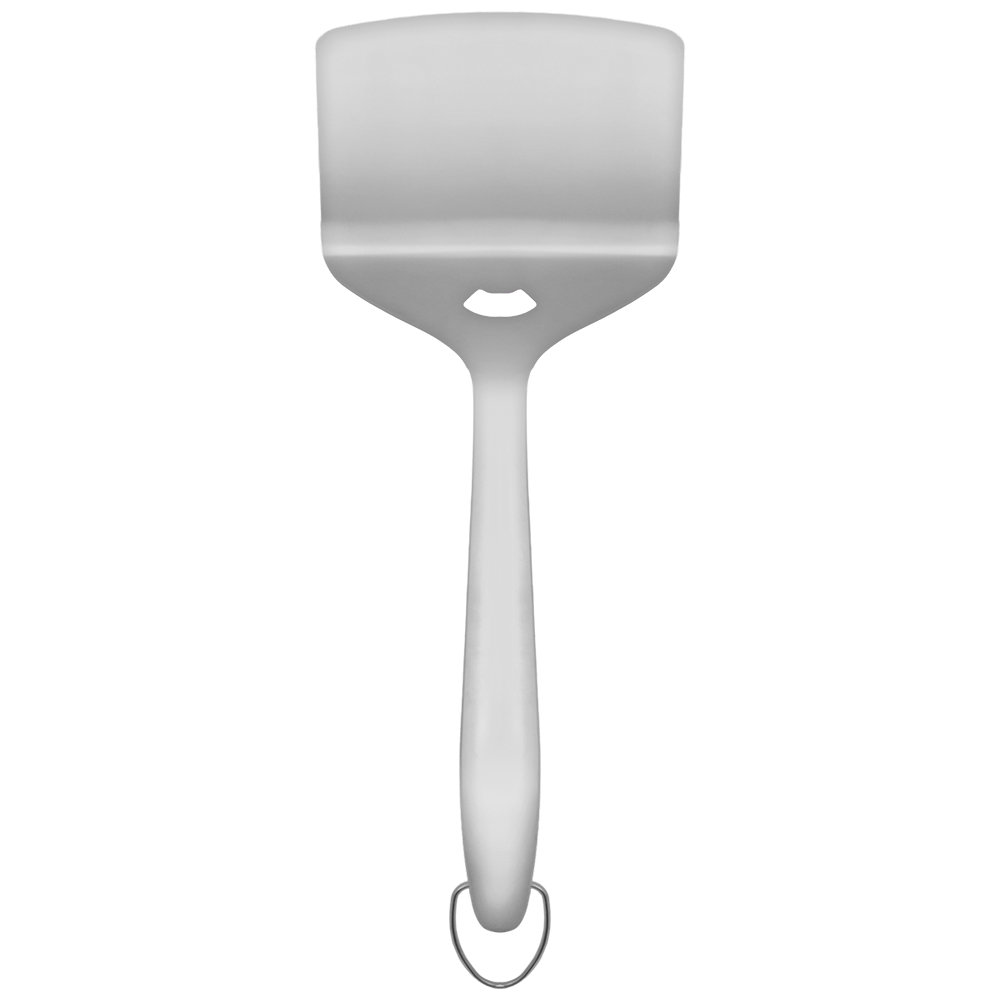 Zenport Stainless Steel Spatula Zenport