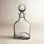 Arch Beverage Dispenser
