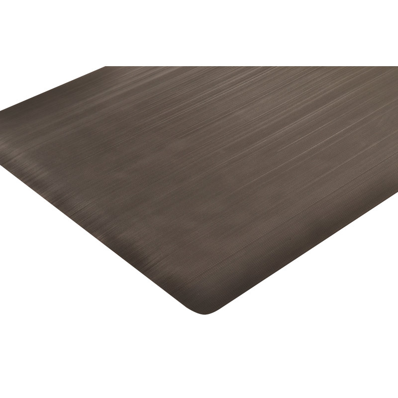 Tapis Ergo Grande, Rectangle 3 pi x 5 pi