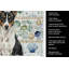 Torchon noir et blanc Basenji-1209194114