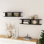 Averyonna 2 Piece Floating Shelf-315445078-378687576
