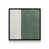 Satin Black Floater Framed is unavailable