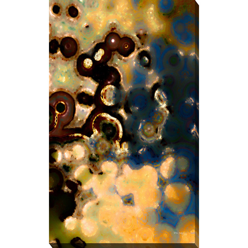 «la raison de l’espoir. « 1 peter 3:15 », reproduction d’impression sur toile, H 30 po x l 18 po x P 1 po, Toile tendue