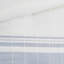 398440047-E60E Comforter