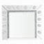 Miroir d'appoint Dede