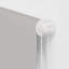 Room Darkening Roller Blind-1400654460