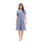 Peignoir Atonvale-41918234-10648427