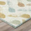 Tapis intérieur / extérieur lavable à la machine Chantille ACN2900-445526869-445526858