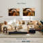 Barils de vin Winery-1637605017-1637605006