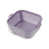 Purple est en rupture de stock sélectionné