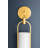 Lorimer 1 Light Wall Sconce-93544852-93557770