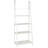 Albirta Ladder Bookcase-2061390774
