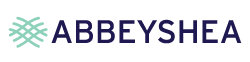 ABBEYSHEA Logo