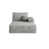 Gris antique est en rupture de stock